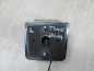 FORD TRANSIT VI 00-06 OBRYSOWKA LAMPKA KABINY GORNA