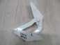 IVECO DAILY IV LIFT 06-14 ZAWIASY MASKI LEWY PRAWY 56087046 56087045