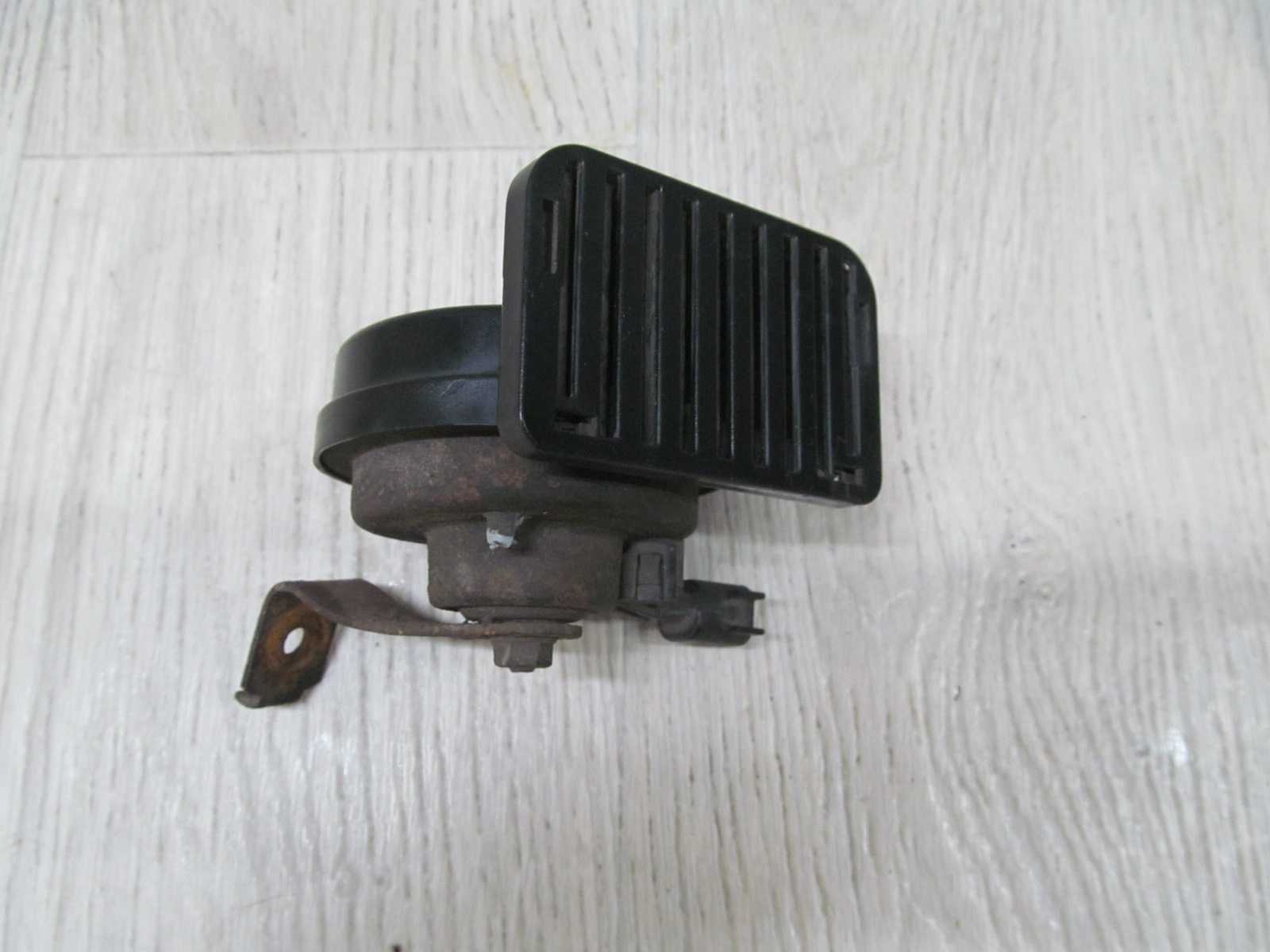 FORD TRANSIT VI KLAKSON SYGNAL DZWIEKOWY 00-06