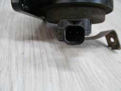 FORD TRANSIT VI KLAKSON SYGNAL DZWIEKOWY 00-06