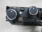 IVECO DAILY IV LIFT 11-14 PANEL STEROWANIA NAWIEWU 112542000