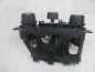 IVECO DAILY IV LIFT 11-14 PANEL STEROWANIA NAWIEWU 112542000