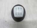 IVECO DAILY IV LIFT 11-14 GALKA ZMIANY BIEGOW 5