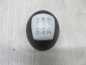 IVECO DAILY IV LIFT 11-14 GALKA ZMIANY BIEGOW 5