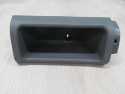 IVECO DAILY IV LIFT 11-14 KIESZEN SZUFLADA SCHOWEK POLKA DESKI KONSOLI 5801258691