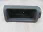 IVECO DAILY IV LIFT 11-14 KIESZEN SZUFLADA SCHOWEK POLKA DESKI KONSOLI 5801258691