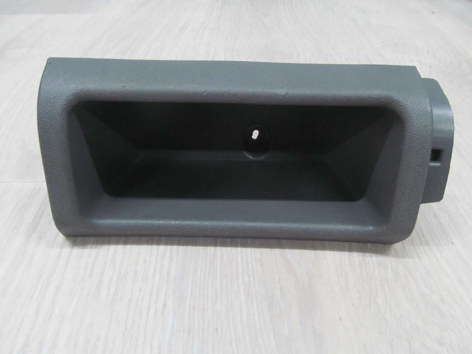 IVECO DAILY IV LIFT 11-14 KIESZEN SZUFLADA SCHOWEK POLKA DESKI KONSOLI 5801258691