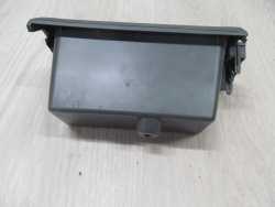 IVECO DAILY IV LIFT 11-14 KIESZEN SZUFLADA SCHOWEK POLKA DESKI KONSOLI 5801258691
