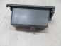 IVECO DAILY IV LIFT 11-14 KIESZEN SZUFLADA SCHOWEK POLKA DESKI KONSOLI 5801258691