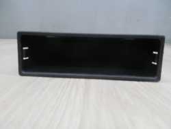 IVECO DAILY IV LIFT 11-14 KIESZEN SZUFLADA SCHOWEK POLKA 3802530