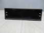 IVECO DAILY IV LIFT 11-14 KIESZEN SZUFLADA SCHOWEK POLKA 3802530