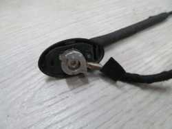 FORD TRANSIT VI ANTENA DACHOWA RADIA 00-06