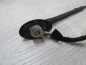 FORD TRANSIT VI ANTENA DACHOWA RADIA 00-06