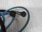 FORD TRANSIT VI ANTENA DACHOWA RADIA 00-06