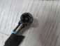 FORD TRANSIT VI ANTENA DACHOWA RADIA 00-06