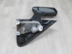 FORD TRANSIT MK7 VI VII LUSTERKO LEWE MAN UK 00-13
