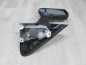 FORD TRANSIT MK7 VI VII LUSTERKO LEWE MAN UK 00-13