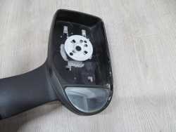 FORD TRANSIT MK6 VI VII LUSTERKO PRAWE MAN UK 00-13