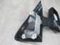 FORD TRANSIT MK6 VI VII LUSTERKO PRAWE MAN UK 00-13