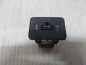 IVECO DAILY IV LIFT 11-14 PORT ZLACZE GNIAZDO USB 69501297