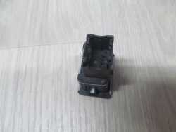 IVECO DAILY IV LIFT 11-14 PORT ZLACZE GNIAZDO USB 69501297
