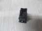IVECO DAILY IV LIFT 11-14 PORT ZLACZE GNIAZDO USB 69501297