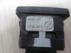 IVECO DAILY IV LIFT 11-14 PORT ZLACZE GNIAZDO USB 69501297