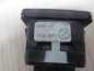 IVECO DAILY IV LIFT 11-14 PORT ZLACZE GNIAZDO USB 69501297