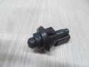 IVECO DAILY IV 06-14 CZUJNIK KRANCOWKA OTWARCIA DRZWI 7700427640B