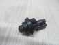 IVECO DAILY IV 06-14 CZUJNIK KRANCOWKA OTWARCIA DRZWI 7700427640B