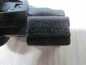 IVECO DAILY IV 06-14 CZUJNIK KRANCOWKA OTWARCIA DRZWI 7700427640B
