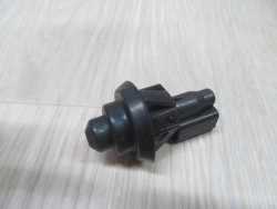 IVECO DAILY IV 06-14 CZUJNIK KRANCOWKA OTWARCIA DRZWI 7700427640B