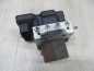 IVECO DAILY IV LIFT 11- POMPA ABS ESP 5801312794 0265242097 0265956036