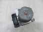 IVECO DAILY IV LIFT 11- POMPA ABS ESP 5801312794 0265242097 0265956036