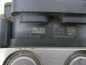 IVECO DAILY IV LIFT 11- POMPA ABS ESP 5801312794 0265242097 0265956036