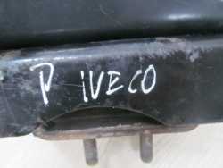 IVECO DAILY IV LIFT 2.3 LAPA WSPORNIK PODUSZKA SILNIKA PRAWA