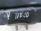 IVECO DAILY IV LIFT 2.3 LAPA WSPORNIK PODUSZKA SILNIKA PRAWA