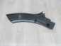 IVECO DAILY IV LIFT 11-14 LISTWA OSLONA NAKLADKA PROGU PROGOWA PRAWA 500312438