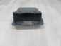 IVECO DAILY 06-14R SCHOWEK SRODKOWY CENTRALNY 5801258606