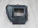 IVECO DAILY IV LIFT 11-14 MOCOWANIE WLOT POWIETRZA FILTRA KABINOWEGO 3802817