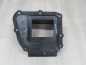IVECO DAILY IV LIFT 11-14 MOCOWANIE WLOT FILTRA KABINOWEGO 3802817