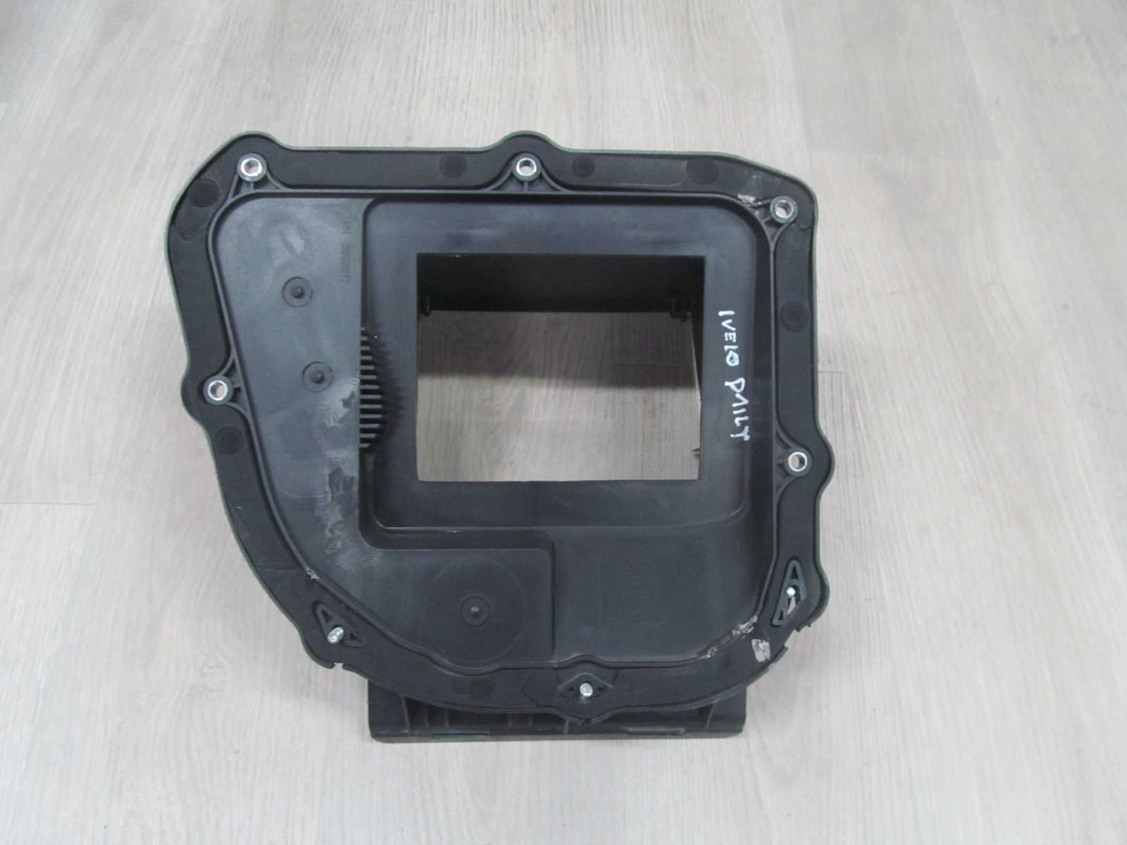IVECO DAILY IV LIFT 11-14 MOCOWANIE WLOT FILTRA KABINOWEGO 3802817