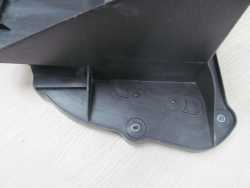 IVECO DAILY IV LIFT 11-14 MOCOWANIE WLOT POWIETRZA FILTRA KABINOWEGO 3802817