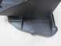IVECO DAILY IV LIFT 11-14 MOCOWANIE WLOT FILTRA KABINOWEGO 3802817