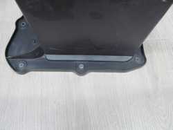 IVECO DAILY IV LIFT 11-14 MOCOWANIE WLOT POWIETRZA FILTRA KABINOWEGO 3802817