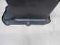 IVECO DAILY IV LIFT 11-14 MOCOWANIE WLOT FILTRA KABINOWEGO 3802817
