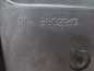 IVECO DAILY IV LIFT 11-14 MOCOWANIE WLOT FILTRA KABINOWEGO 3802817