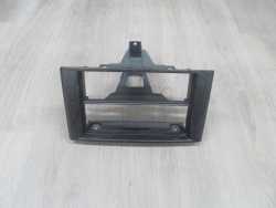 IVECO DAILY IV LIFT 11- RAMKA PANEL KONSOLA KIESZEN DESKI KONSOLI 5801259263