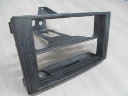 IVECO DAILY IV LIFT 11- RAMKA PANEL KONSOLA KIESZEN DESKI KONSOLI 5801259263