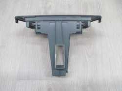 IVECO DAILY IV LIFT 11- RAMKA PANEL KONSOLA KIESZEN DESKI KONSOLI 5801259263